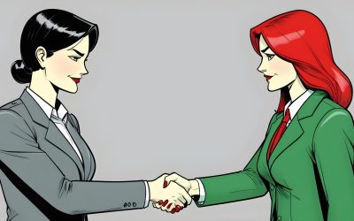 Am o idee, caut investitor