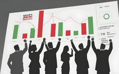 Alerg, dar mă simt bine