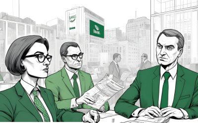 Tineri? Bătrâni? – MATURI