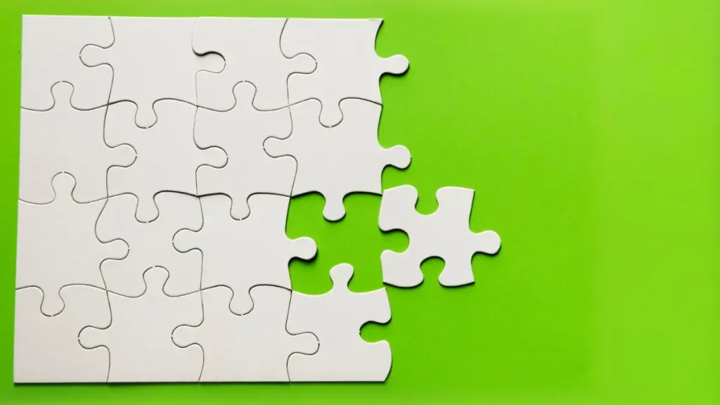 cand faci exit in afacere 1200x675