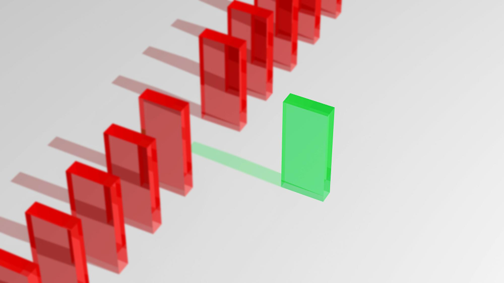 maturi sau tineri finante investitii 1000x563